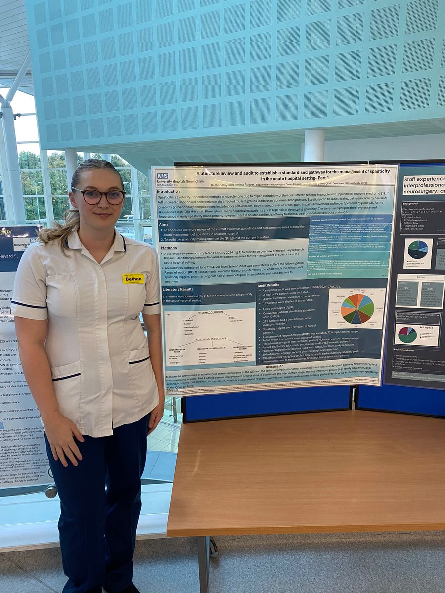 Francine Sehmbi (she/her) tweet media