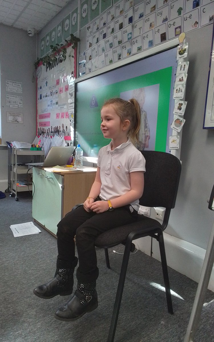 Year 1 Simpson’s Lane tweet media