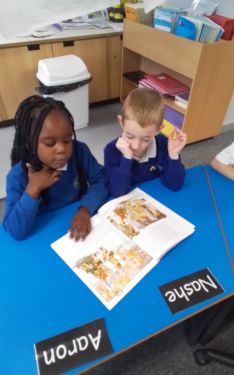 Year 1 Simpson’s Lane tweet media