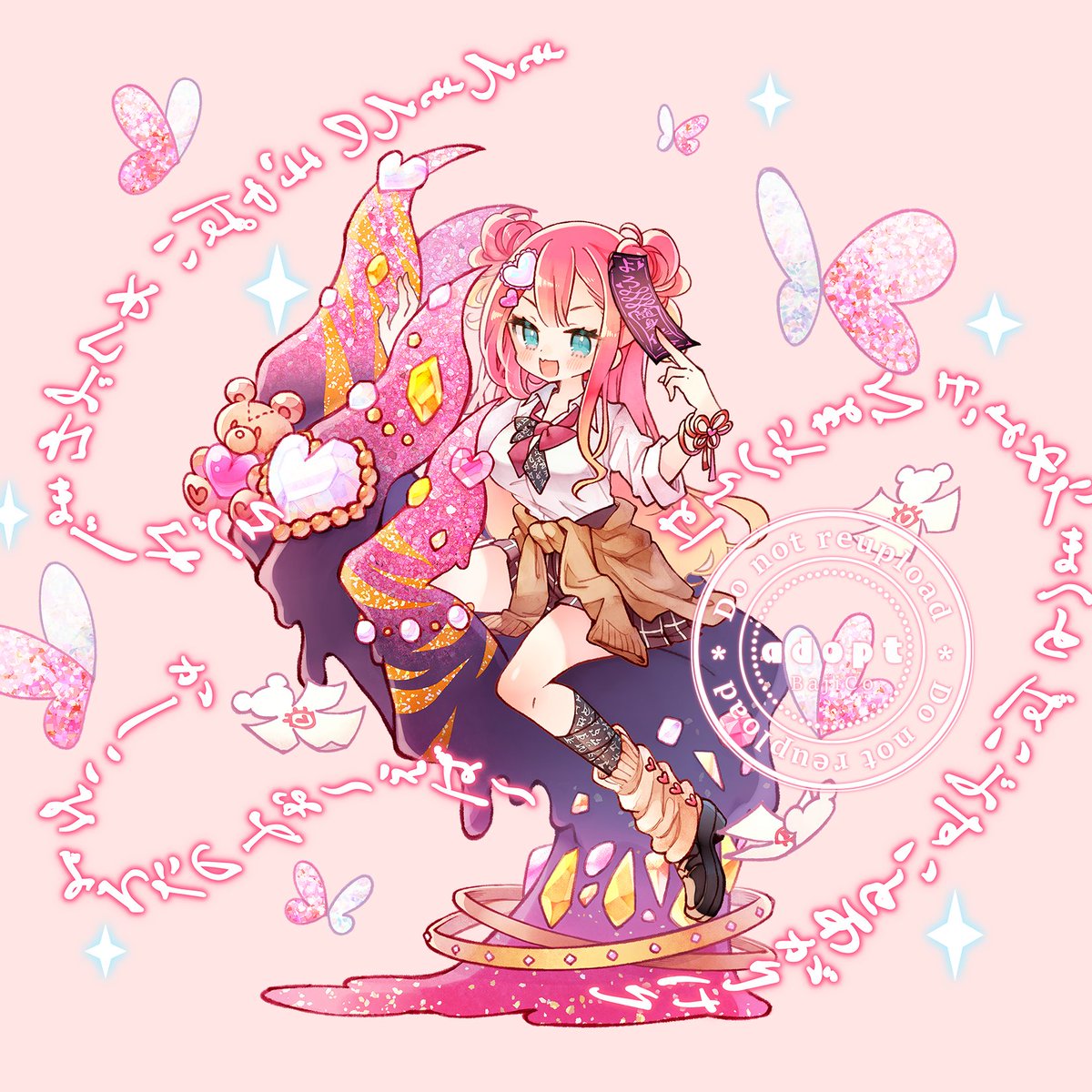 人気海外ブランドアイテム｜ファッション通販 BajiCo(バージニア) on X:  その他