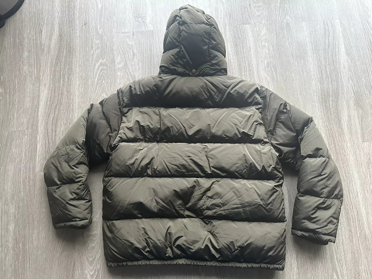 NS Sportswears (@nssportswears) / Posts / X