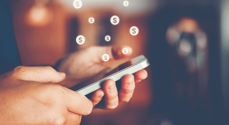 DustinMPeyser's tweet image. How Much Does It Cost To Sell My House? dlvr.it/TFBkzk #ForSellers #AgentValue #SellingTips