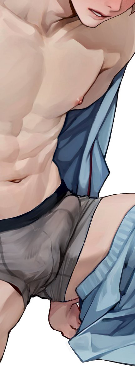 コミティア新刊、昨日表紙終えたので今からネームです🌷
センシティブ設定で隠すやつ使ってこなかったのでお試しで…(表紙の一部) 