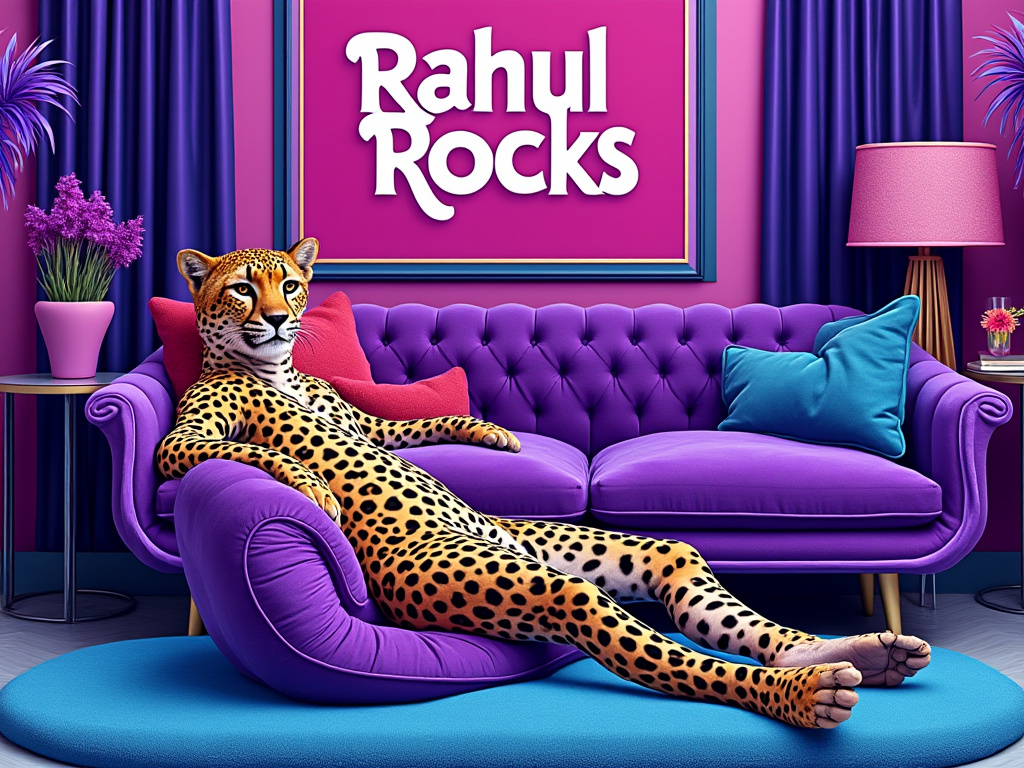 urownastro's tweet image. #GrokCat