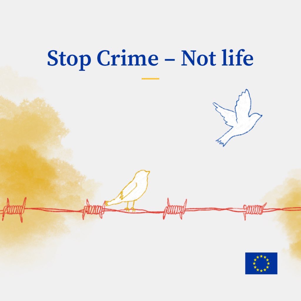 European Union in Bangladesh tweet media