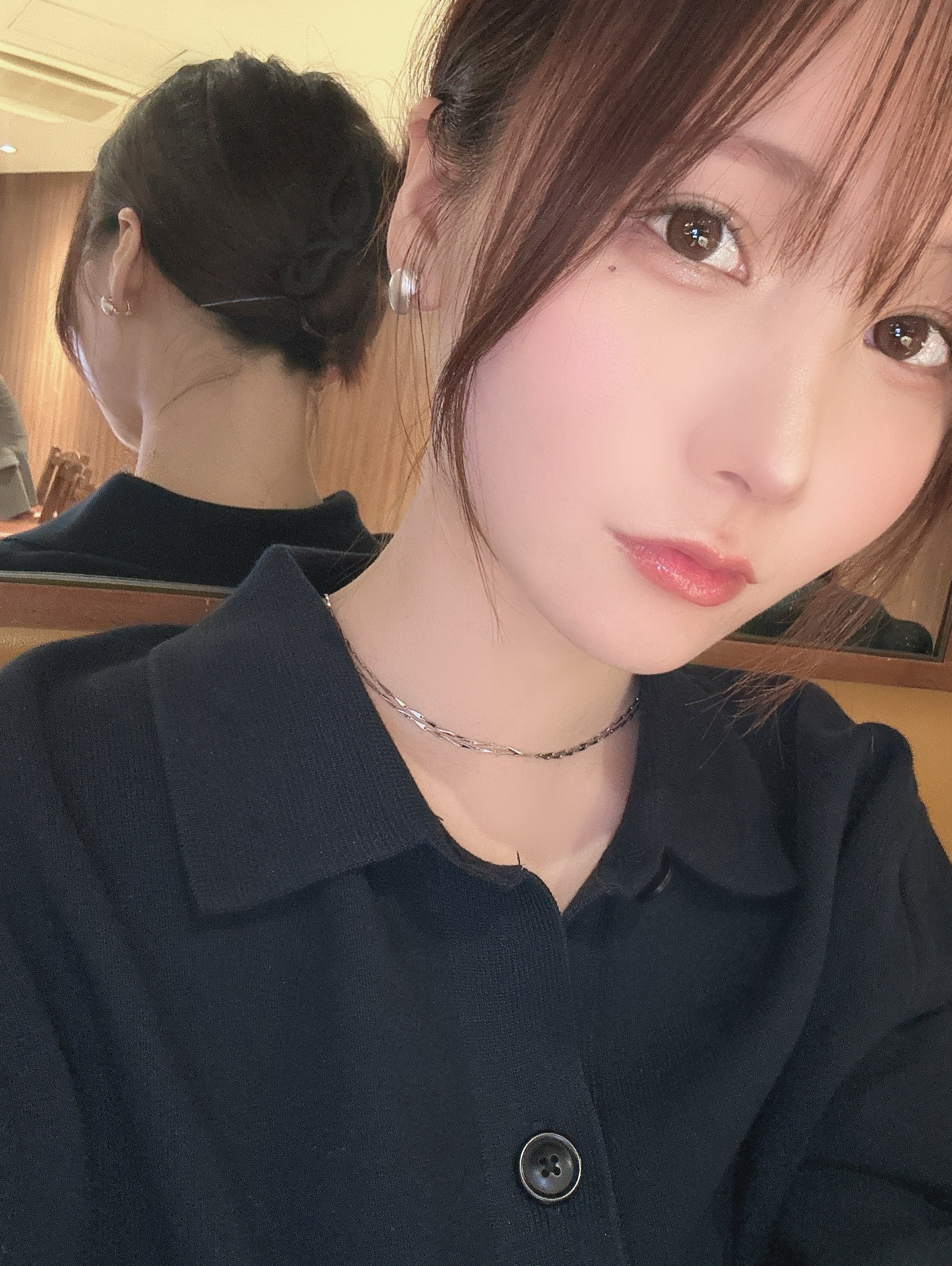 ♥けんけん様確認用♥ ♥けんけん様確認用♥ けんけん - Search / X