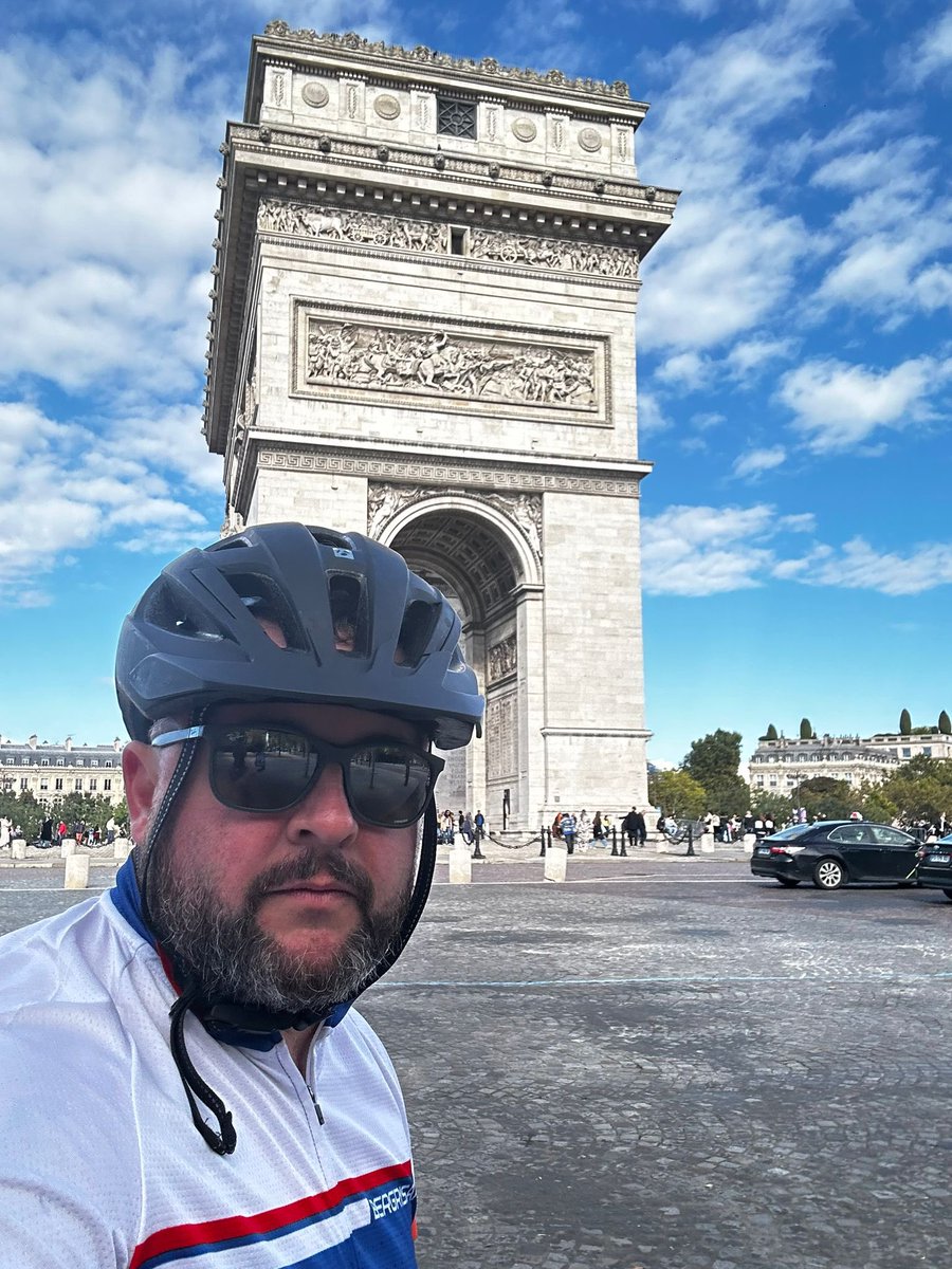 The Nightcap tweet media