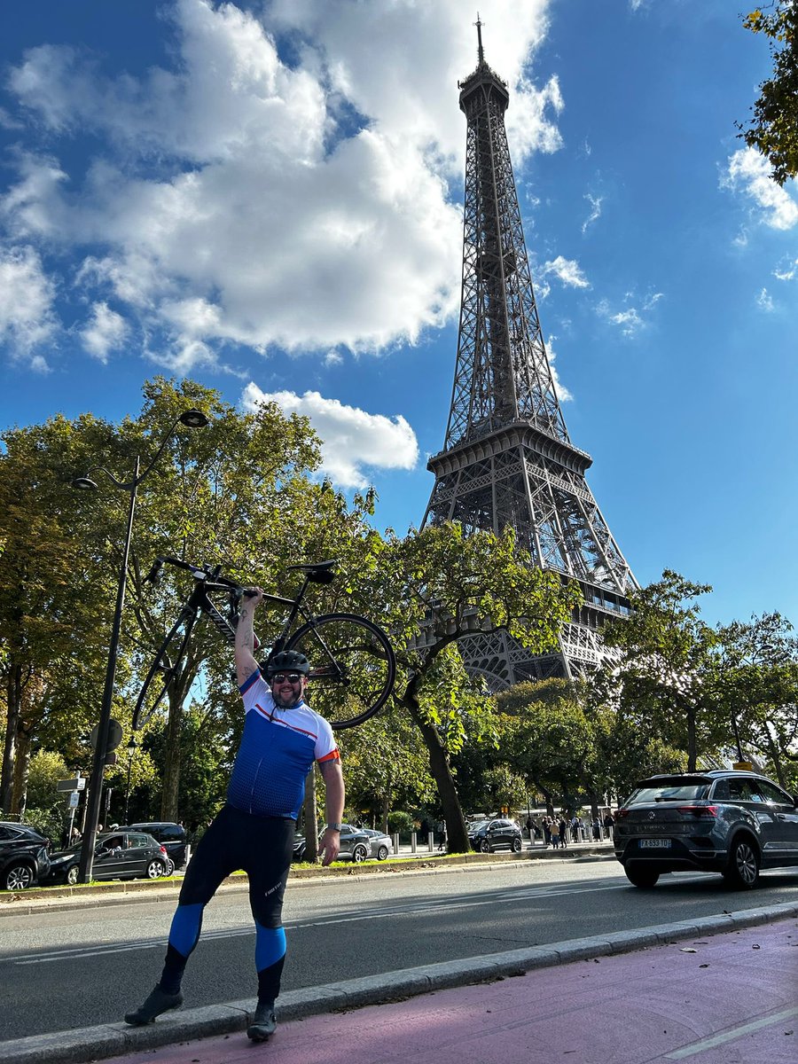 The Nightcap tweet media