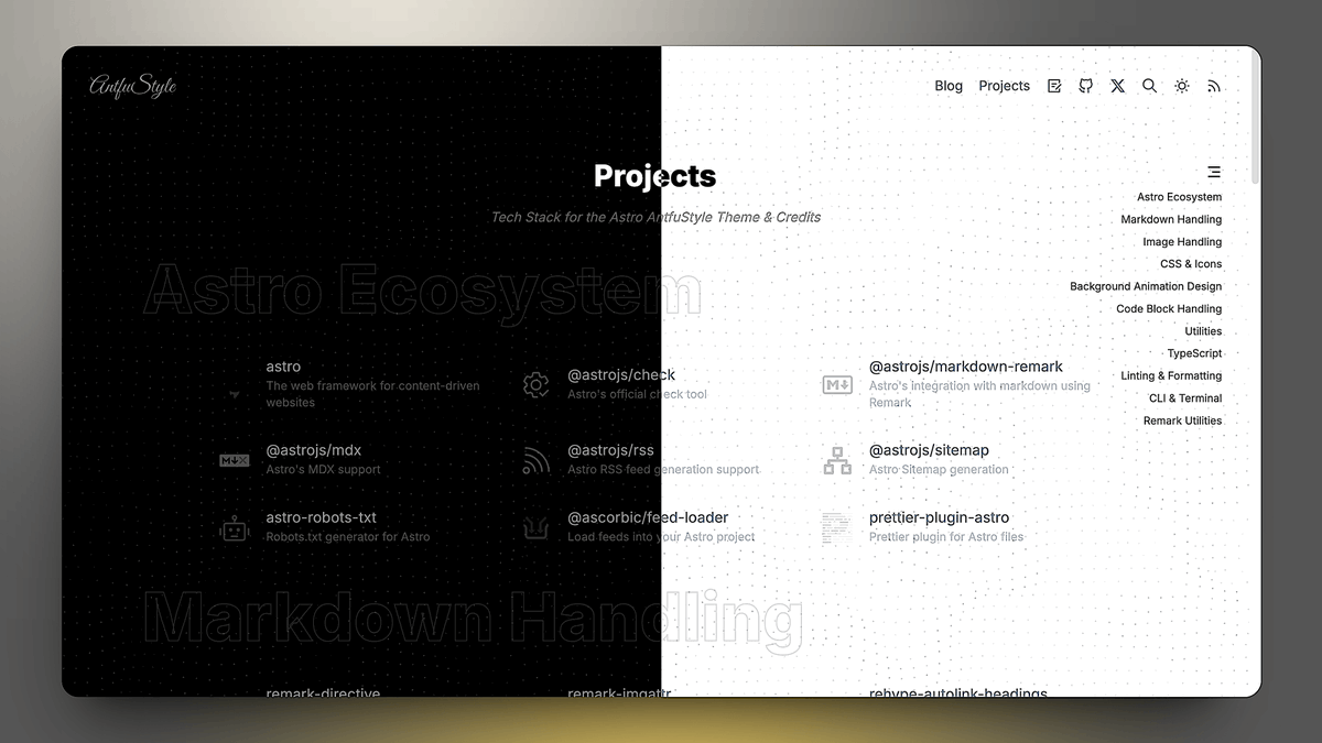 ste7lin's tweet photo. Curious, what tools do you use for showcasing apps and websites? Here are mine:

1️⃣ https://t.co/6ZamYP3gmi - screen capture 📸
2️⃣ https://t.co/a4Aua4aOuf - image stitching 🖼️
3️⃣ https://t.co/Zi34Yoaezt - backgrounds &amp; ratio tweaks 🎨

#design #webdev #screenshots https://t.co/A3wGQANxXE