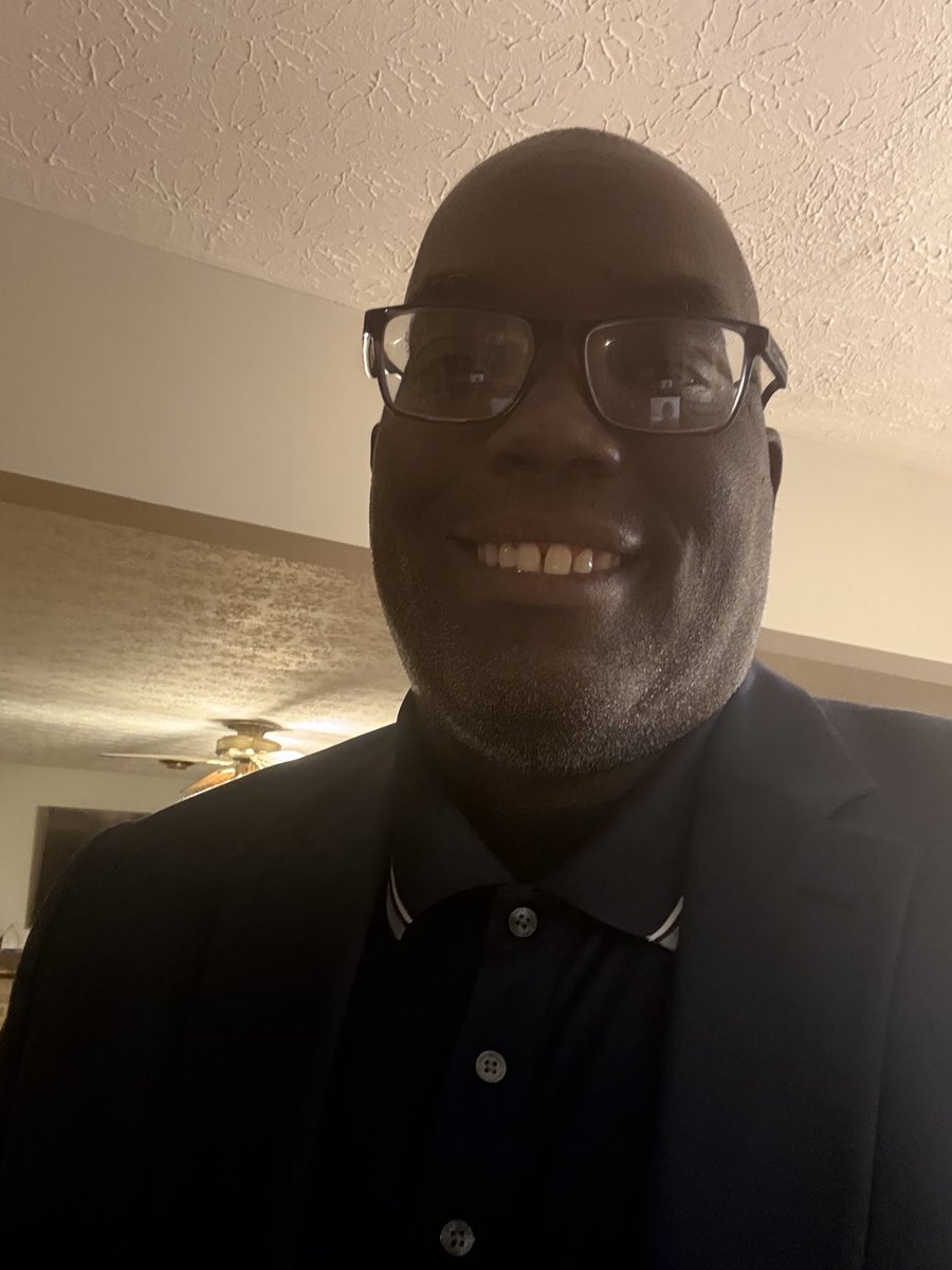 Officially 50 years old today. I have an amazing life filled with amazing people. To my Dad in Heaven I hope I made you proud.