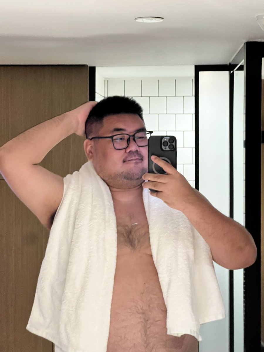 來杭州瘦了10斤 是不是該補一下🐷