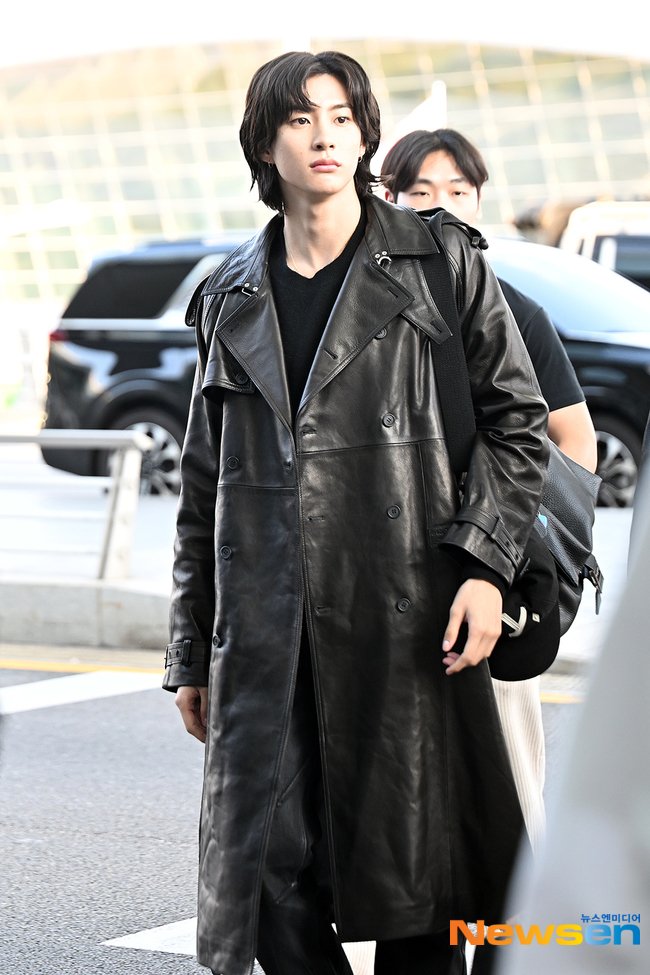 K-Pop Scoops tweet media