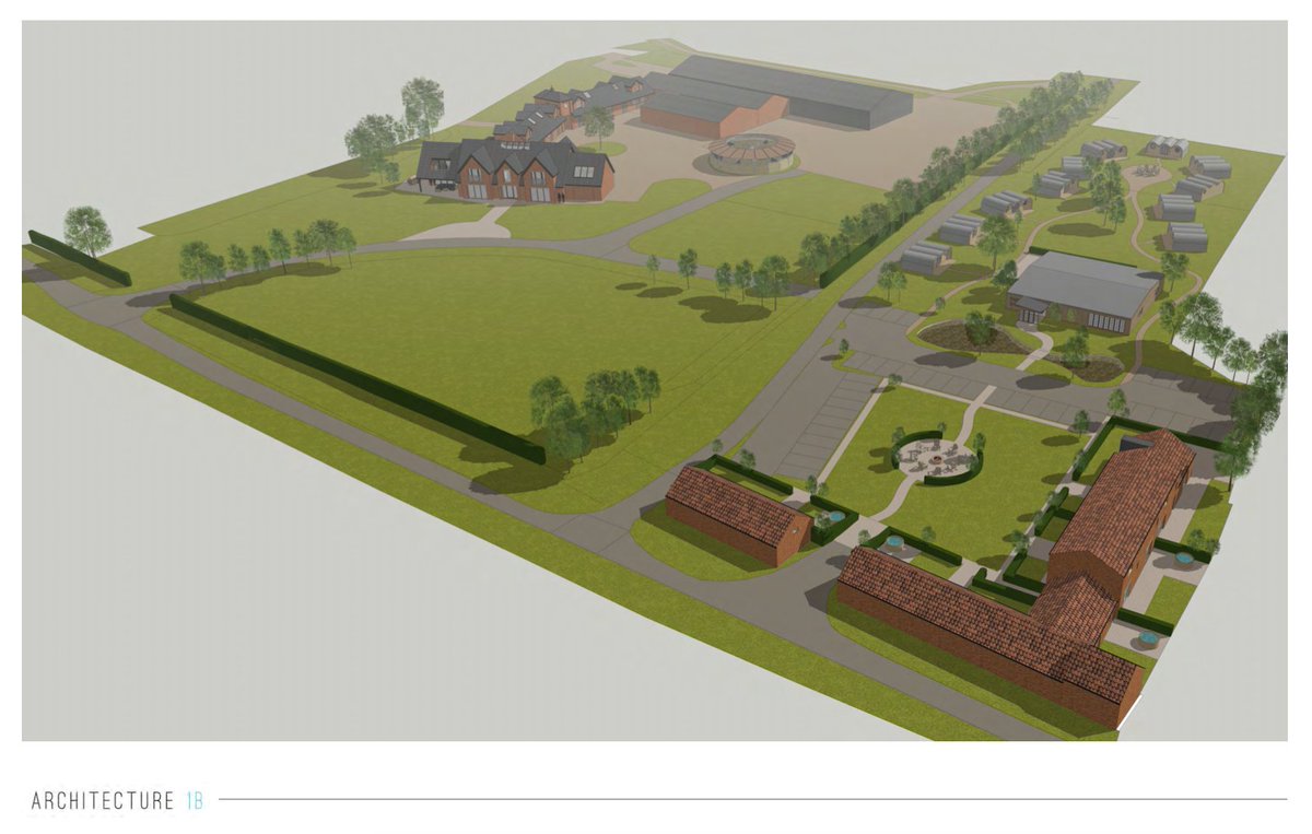 Darren Bailey tweet media