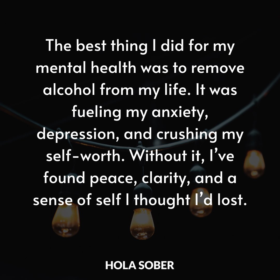 #WorldMentalHealthDay2024 #RecoveryPosse