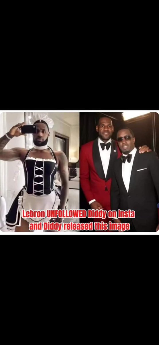 theworlds3nd's tweet image. #exposethemall