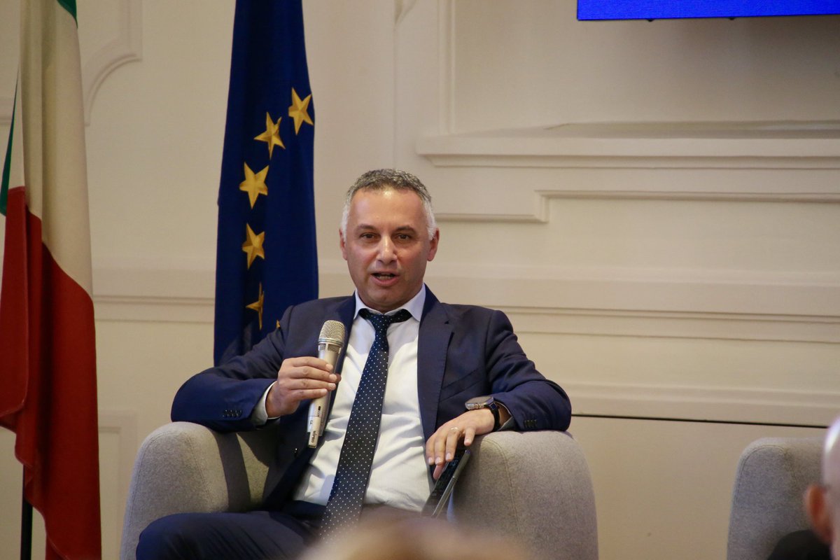 Confindustria Cuneo tweet media