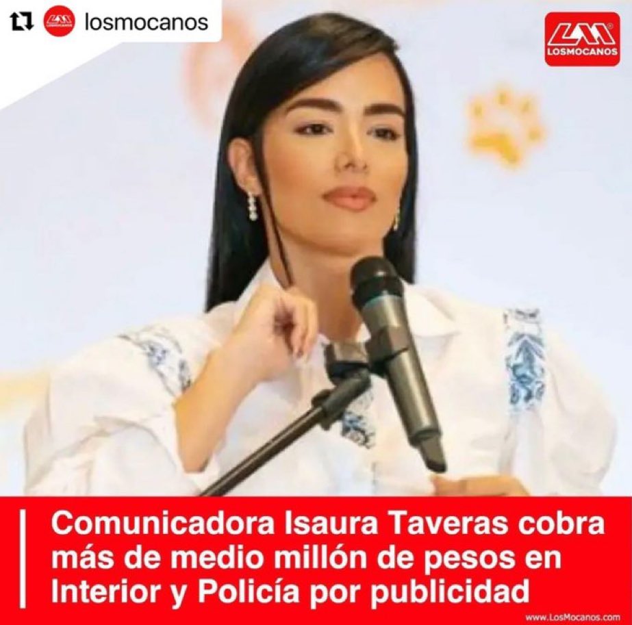 RafaelVL2020's tweet photo. Porque es necesaria la reforma fiscal https://t.co/pYn5ju2IJz