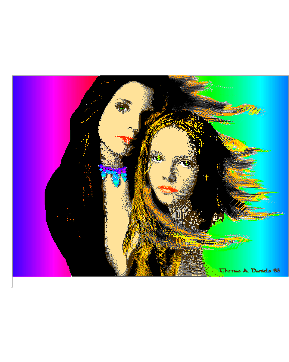 GIFS GALORE tweet media