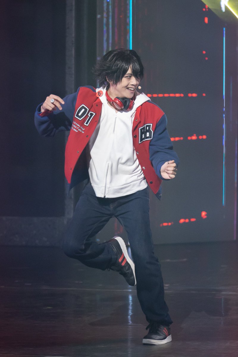 山田一郎 GZhm5MQa4AAb4Q8.jpg