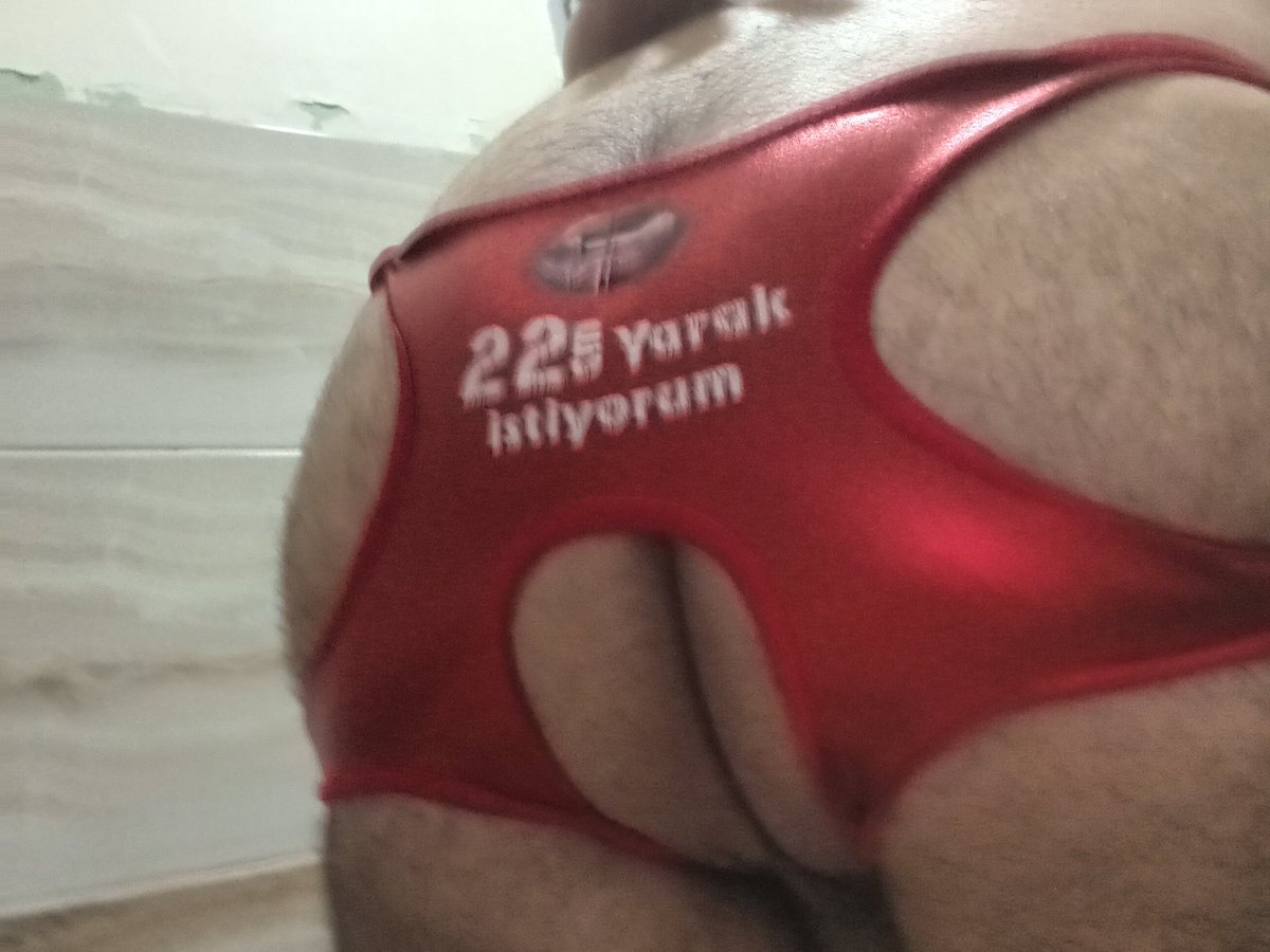 CD elmas (@mehmethasg20347) on Twitter photo 