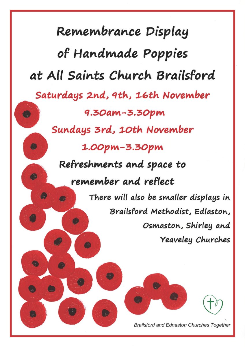 Brailsford & Ednaston CC (@brailsford_cc) on Twitter photo 