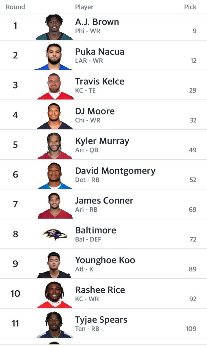 Robert Sauls tweet media