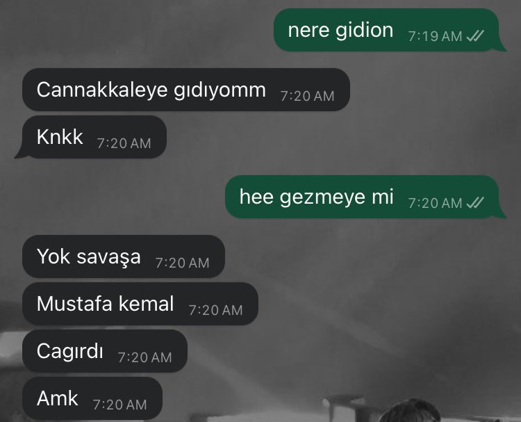 ANLIK (@anlikmod) on Twitter photo 