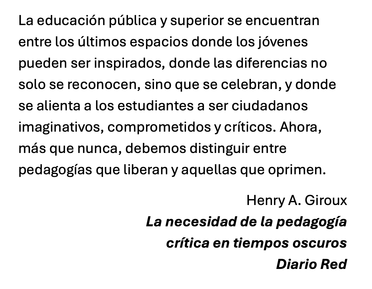 Jordi Adell tweet media