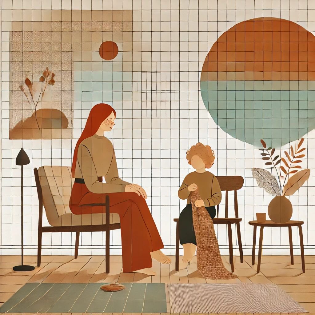 We have some upcoming availability for child and adolescent therapy with a Senior psychologist in the evening. To make an enquiry email Nicola on info@treehousepractice.ie #psychologyireland #childandadolescentmentalhealth #childandadolescenttherapy