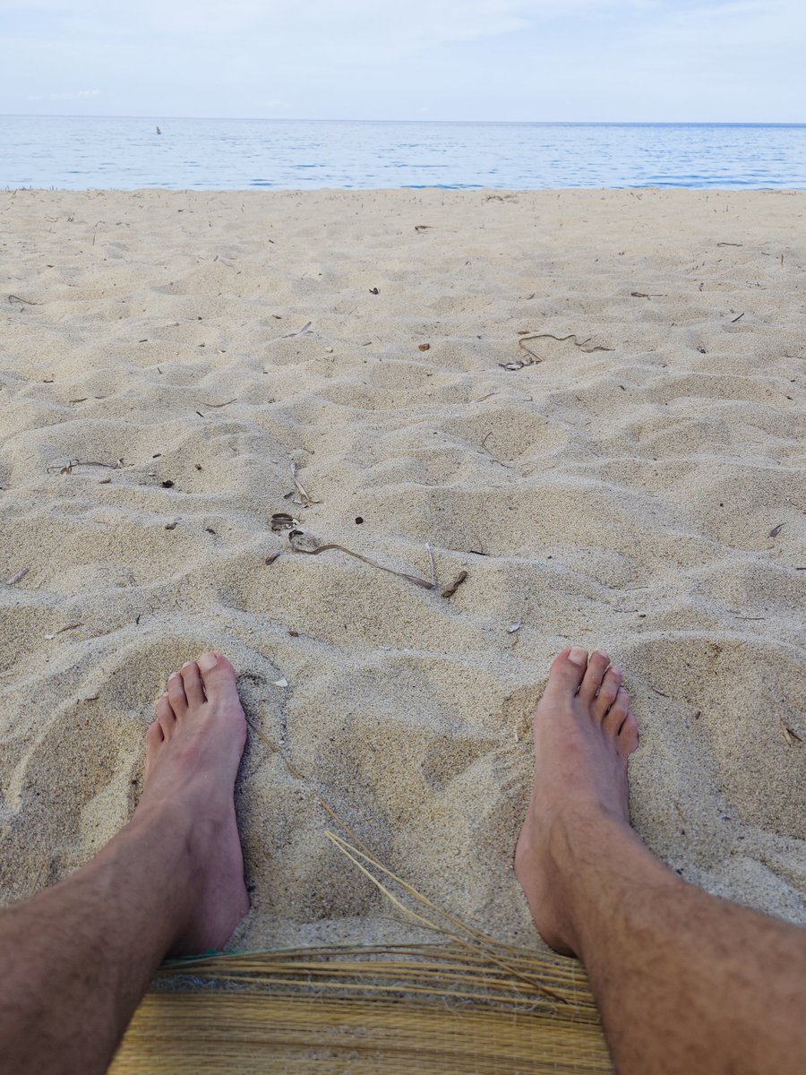 #Feet #summer #october #SPY #FOOTFETİSH  #SEA #mesakti