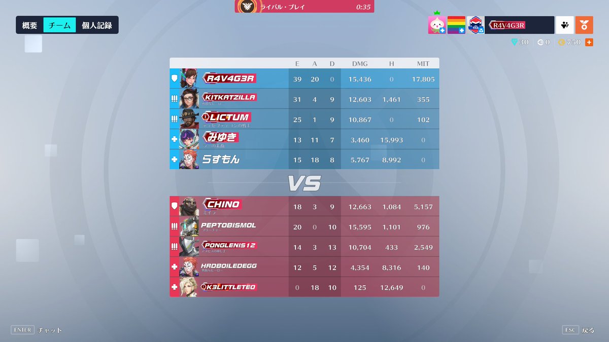 公チャイチー tweet media