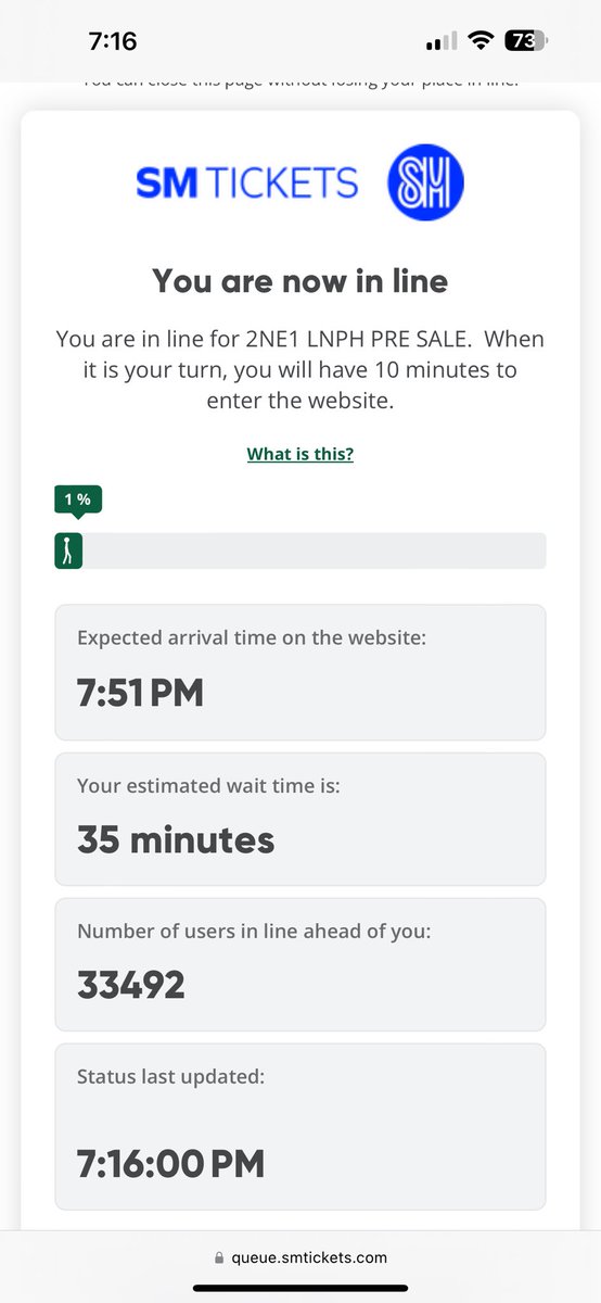 Jai ˆ ̳◝ ·̫ ◜ ̳ˆ tweet media