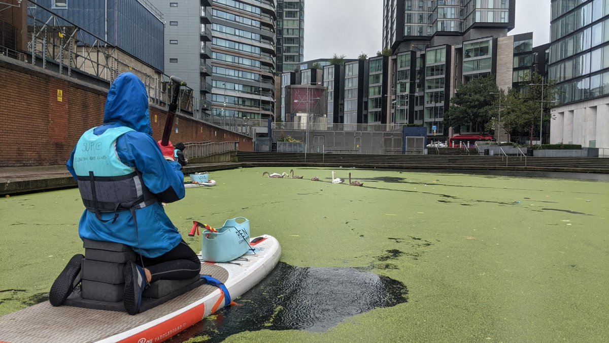 nicola baird (@nicolabairduk) on Twitter photo Big thanks to <a href="/willbehenna/">will behenna</a> at <a href="/Inclusivepaddle/">Inclusivepaddleboarding</a> for sharing his stack seat and helping sup at @islingtonboatclub get even more people on the water. nicolabairdtalkssup.substack.com/p/big-thanks-t… Big thanks to <a href="/willbehenna/">will behenna</a> at <a href="/Inclusivepaddle/">Inclusivepaddleboarding</a> for sharing his stack seat and helping sup at @islingtonboatclub get even more people on the water. nicolabairdtalkssup.substack.com/p/big-thanks-t…