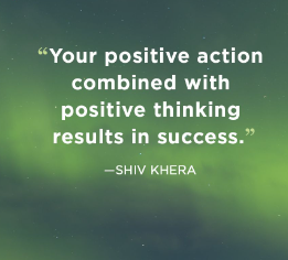 miley_stane's tweet photo. Be positive everything is going good for you
#broken #motivation #motivationalquotes #positive #streamers #twitchlive #kick #threads #instagram #facebbok https://t.co/TsTiKgiXGX