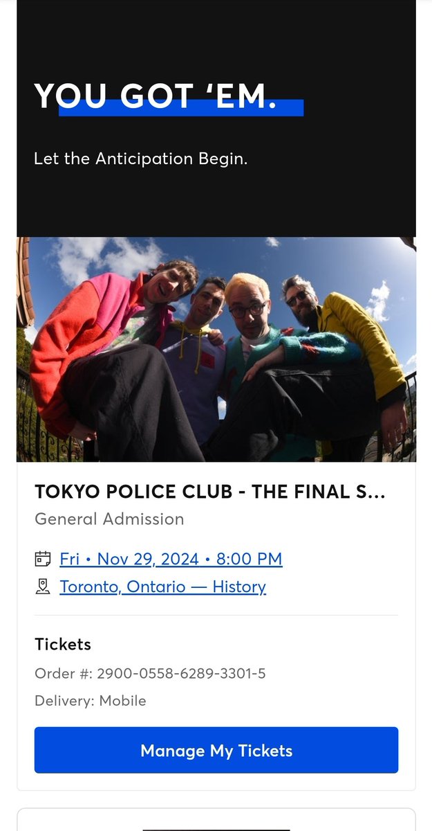 SeaHarg🔜Orlando tweet media