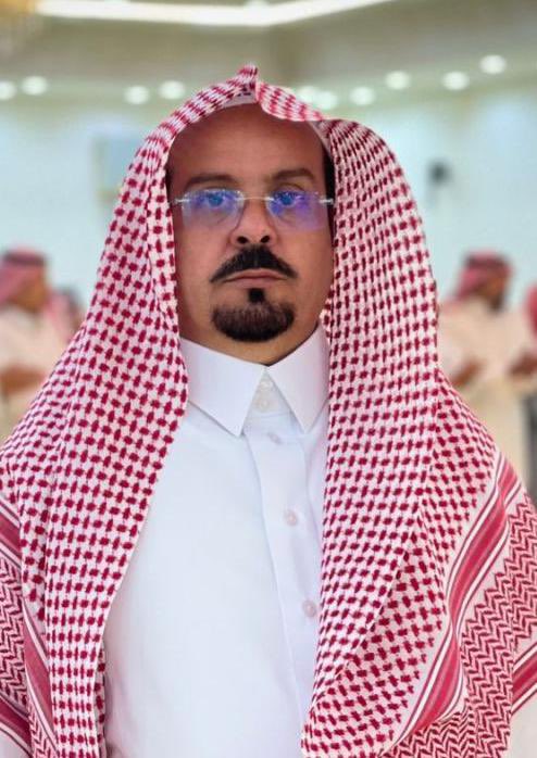 ابراهيم الشراري tweet media