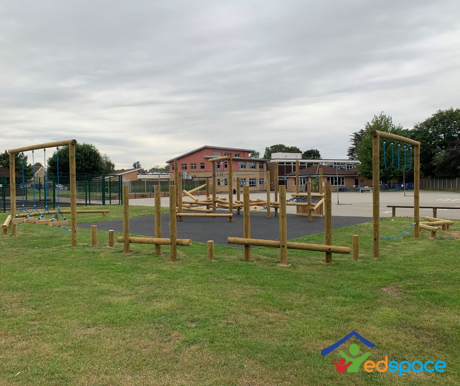 Edspace Ltd tweet media