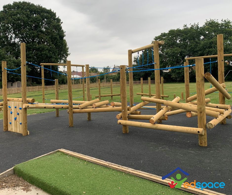 Edspace Ltd tweet media