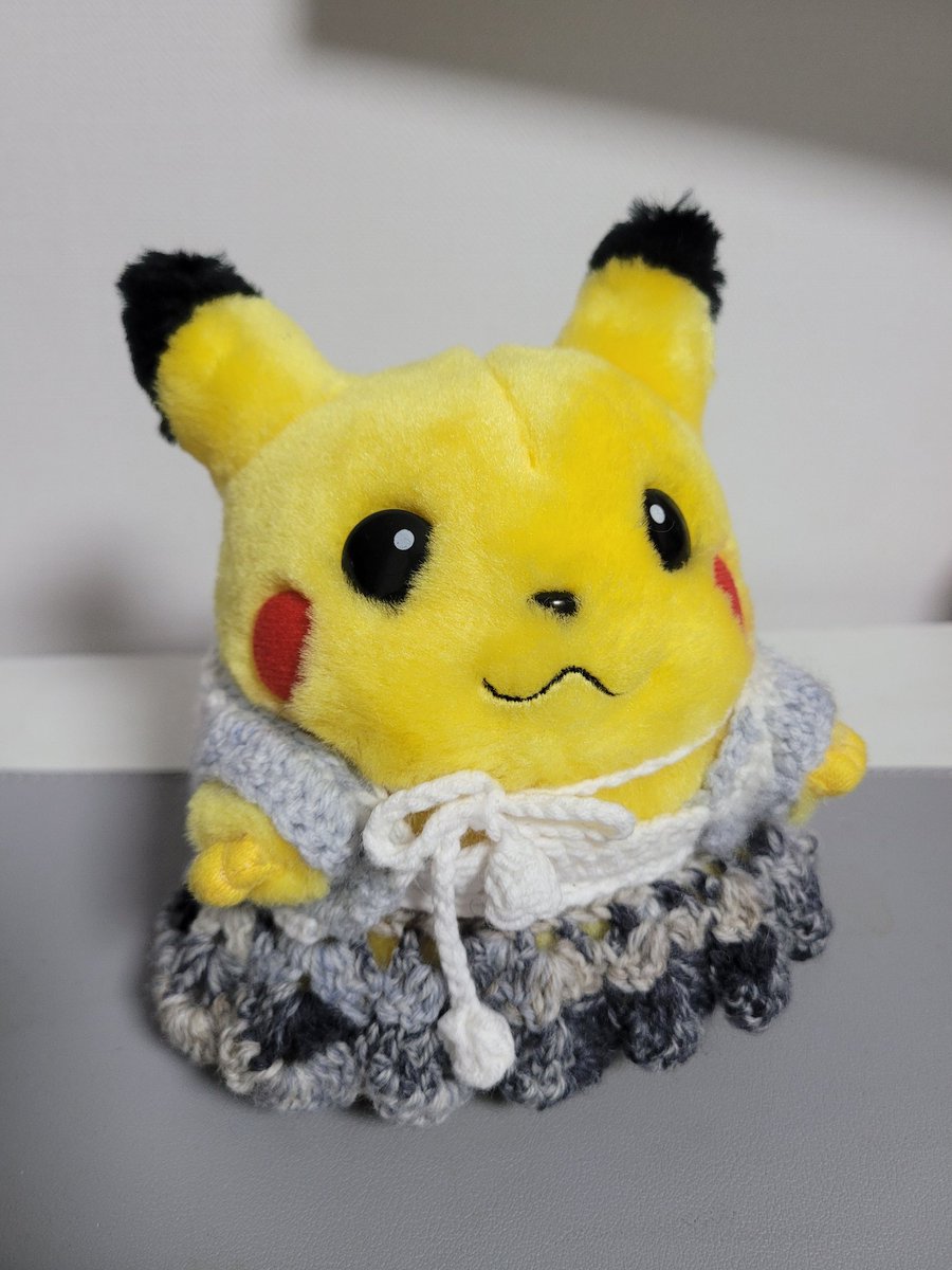 오랜만입니다
그사이 저희 집에는 땅뚱띠와 전기뚱띠가 살게 되었습니다