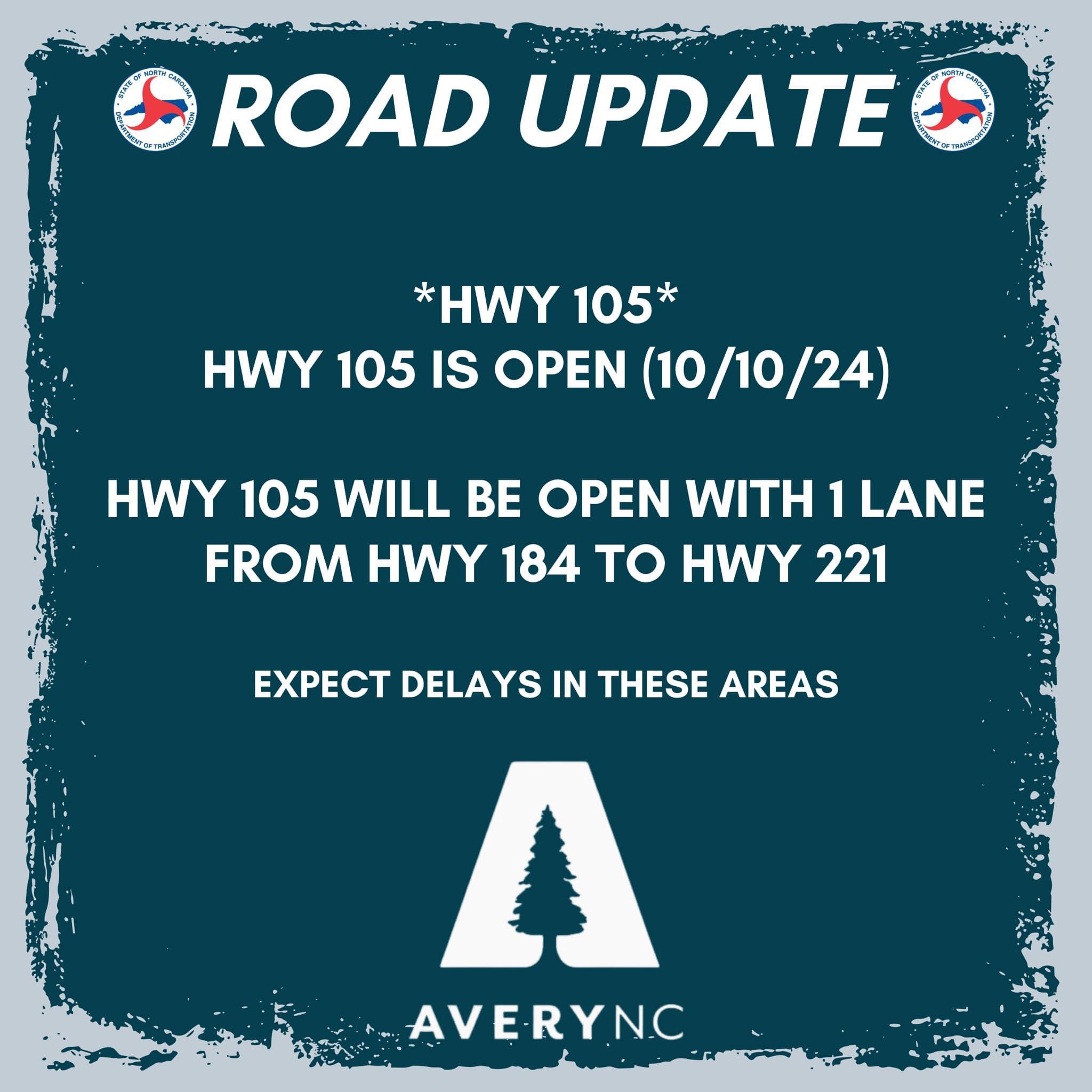 GZhmetYXwA0v5Xj?format=jpg&name=large