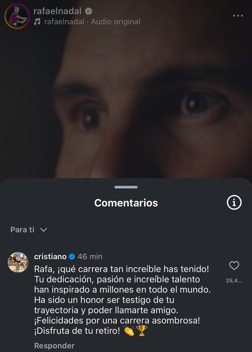 (fan) Danik tweet media