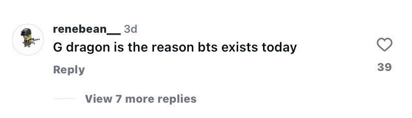 Jin’s Chamchii ⁷ ᴬʳⁱʳᵃⁿᵍ tweet media