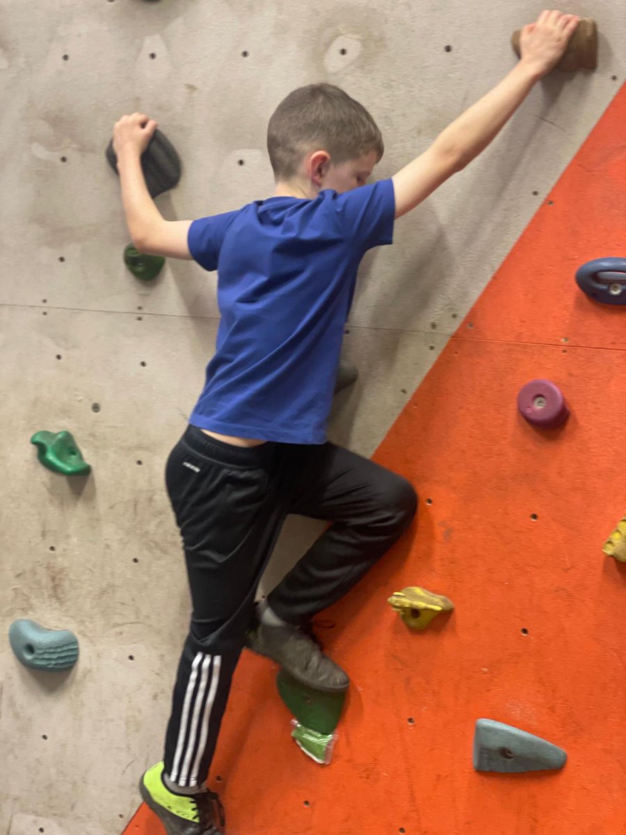 Millfield Primary School tweet media