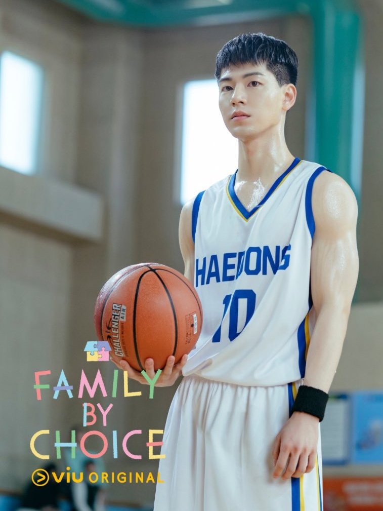 kdrama_menfess's tweet photo. •kdm• Family by Choice seru ga gengs?
https://t.co/gH18VTx1lm