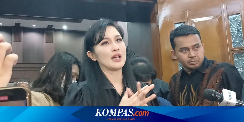 Kompas.com tweet media