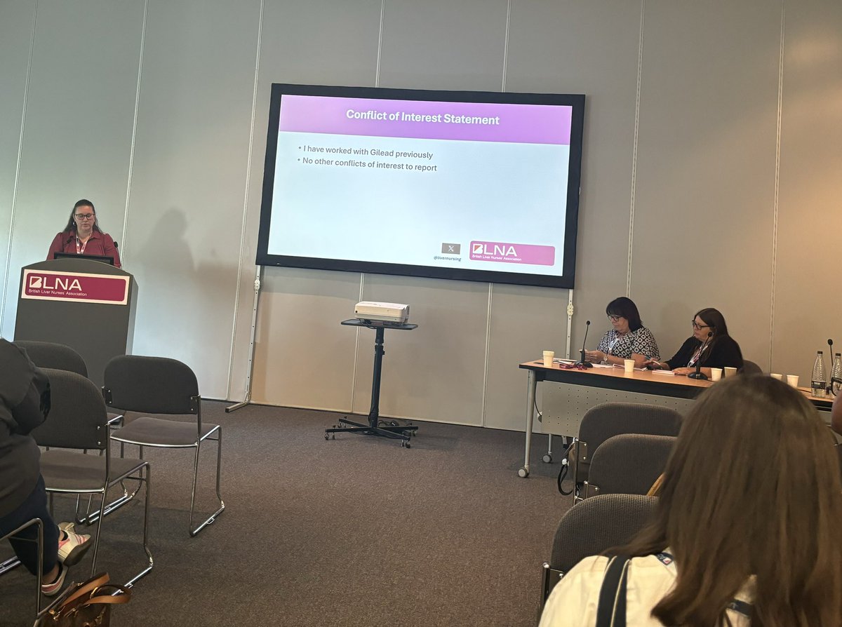 Rebecca West (@electricdreamz) on Twitter photo Reactivation of #HepB and Immunotherapy~ Thank you <a href="/botterill_gemma/">Gemma Botterill</a> for the reminder to always consider this! <a href="/BASLedu/">BASL education feed</a> <a href="/livernursing/">Brit Liver Nurses</a> Reactivation of #HepB and Immunotherapy~ Thank you <a href="/botterill_gemma/">Gemma Botterill</a> for the reminder to always consider this! <a href="/BASLedu/">BASL education feed</a> <a href="/livernursing/">Brit Liver Nurses</a>