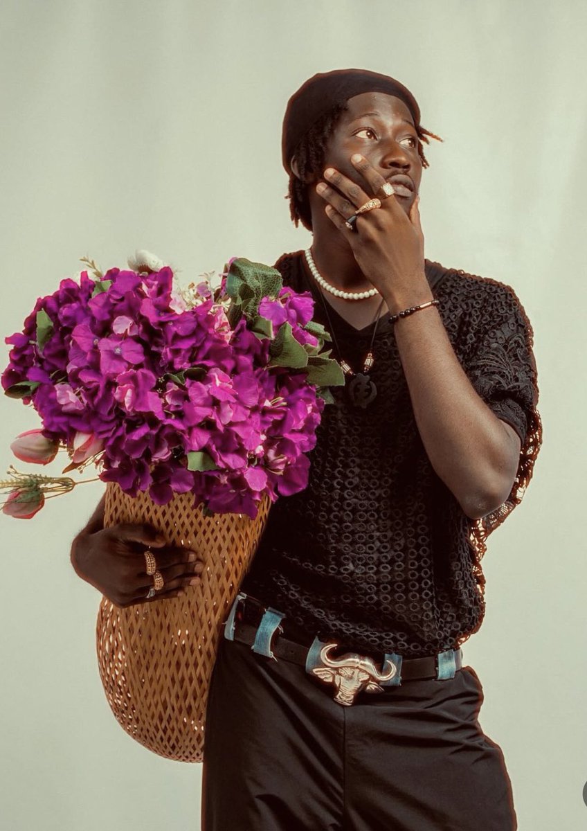 Sad &amp; Love 🎈🥂