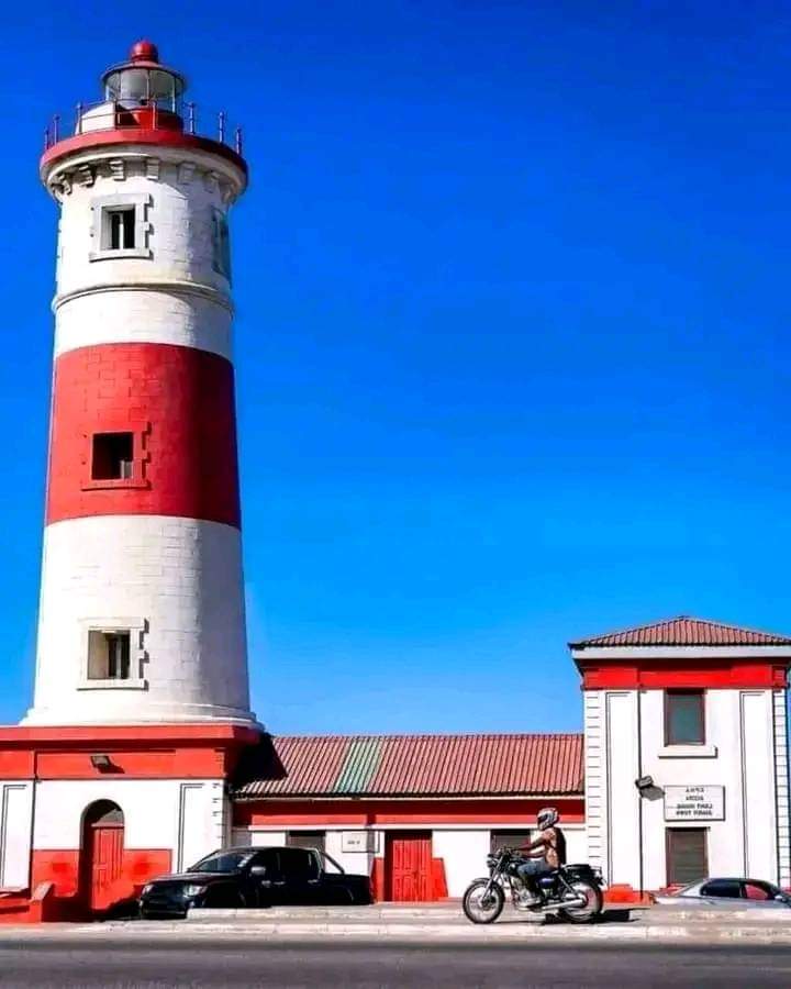 Totowasky1's tweet photo. AFRIKA
Jemes Town, Accra
Ghana 🇬🇭

#Ghana https://t.co/Zh1gI6PkI5