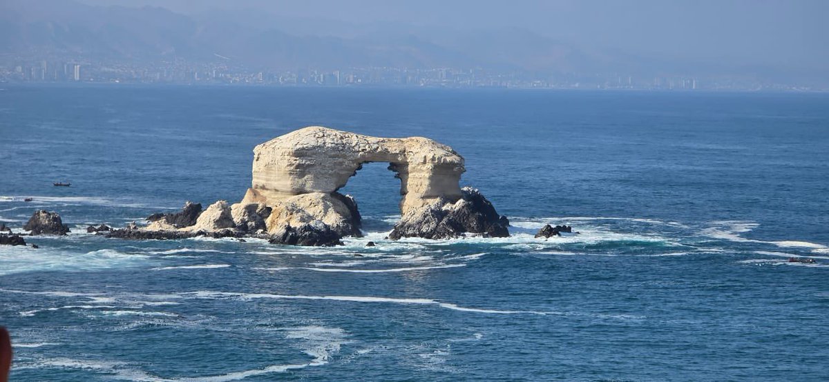 gabriel gonzalez tweet media