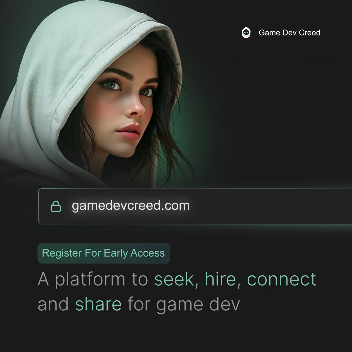 gamedevcreed's tweet image. Nearly done—just fixing that one bug that’s definitely not our fault. Early access coming get onboard, Ahoy!!
#gamedev #IndieDev #GameDevJob